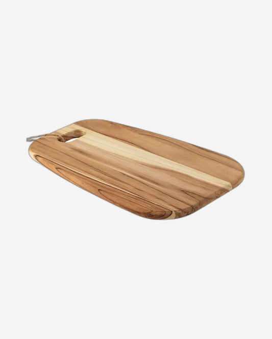 Tramontina Cheese Board 40x27cm Rectangle