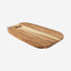 Tramontina Cheese Board 40x27cm Rectangle