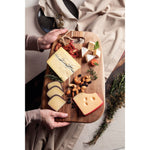 Tramontina Cheese Board 40x27cm Rectangle
