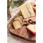Tramontina Cheese Board 40x27cm Rectangle