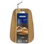 Tramontina Cheese Board 40x27cm Rectangle
