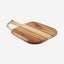 Tramontina Cheese Board 40x27cm Oval