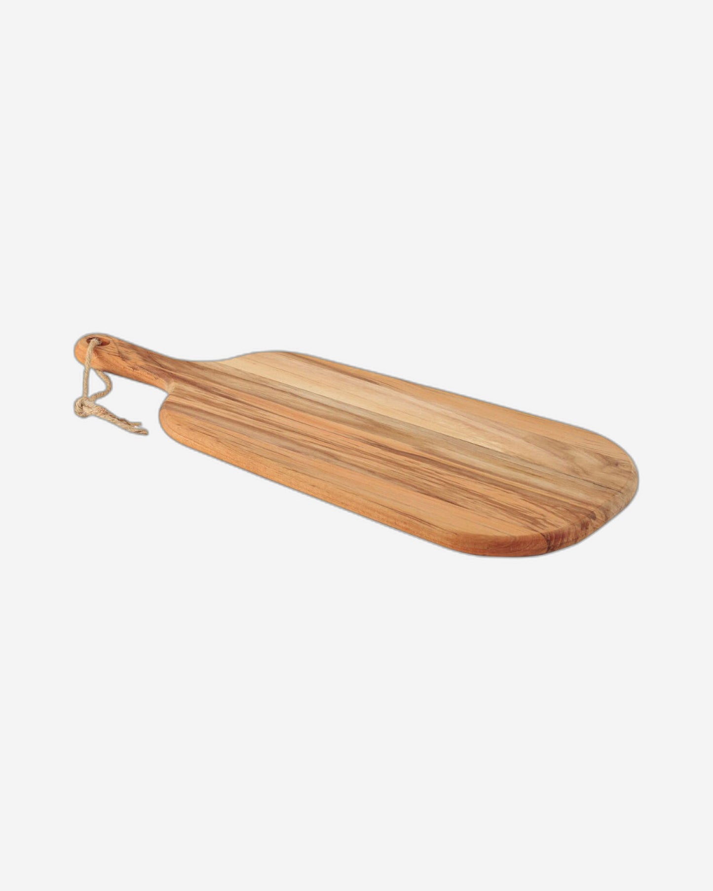 Tramontina Provence Breadboard 48x19cm