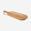 Tramontina Provence Breadboard 48x19cm