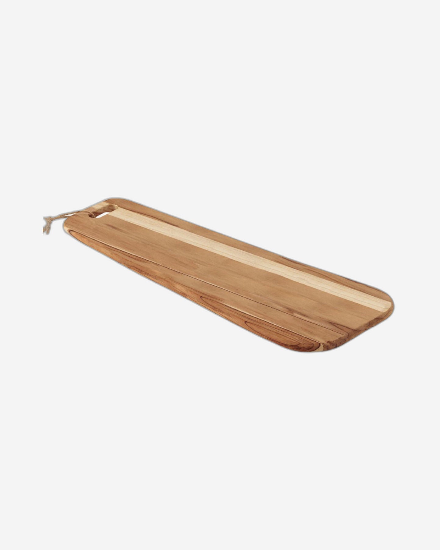 Tramontina Provence Antipasto Board 48x19cm