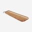 Tramontina Provence Antipasto Board 48x19cm