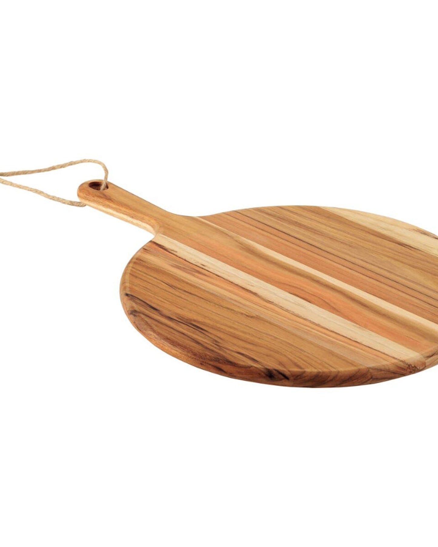 Tramontina Provence Pizza Board 40cm