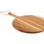 Tramontina Provence Pizza Board 40cm