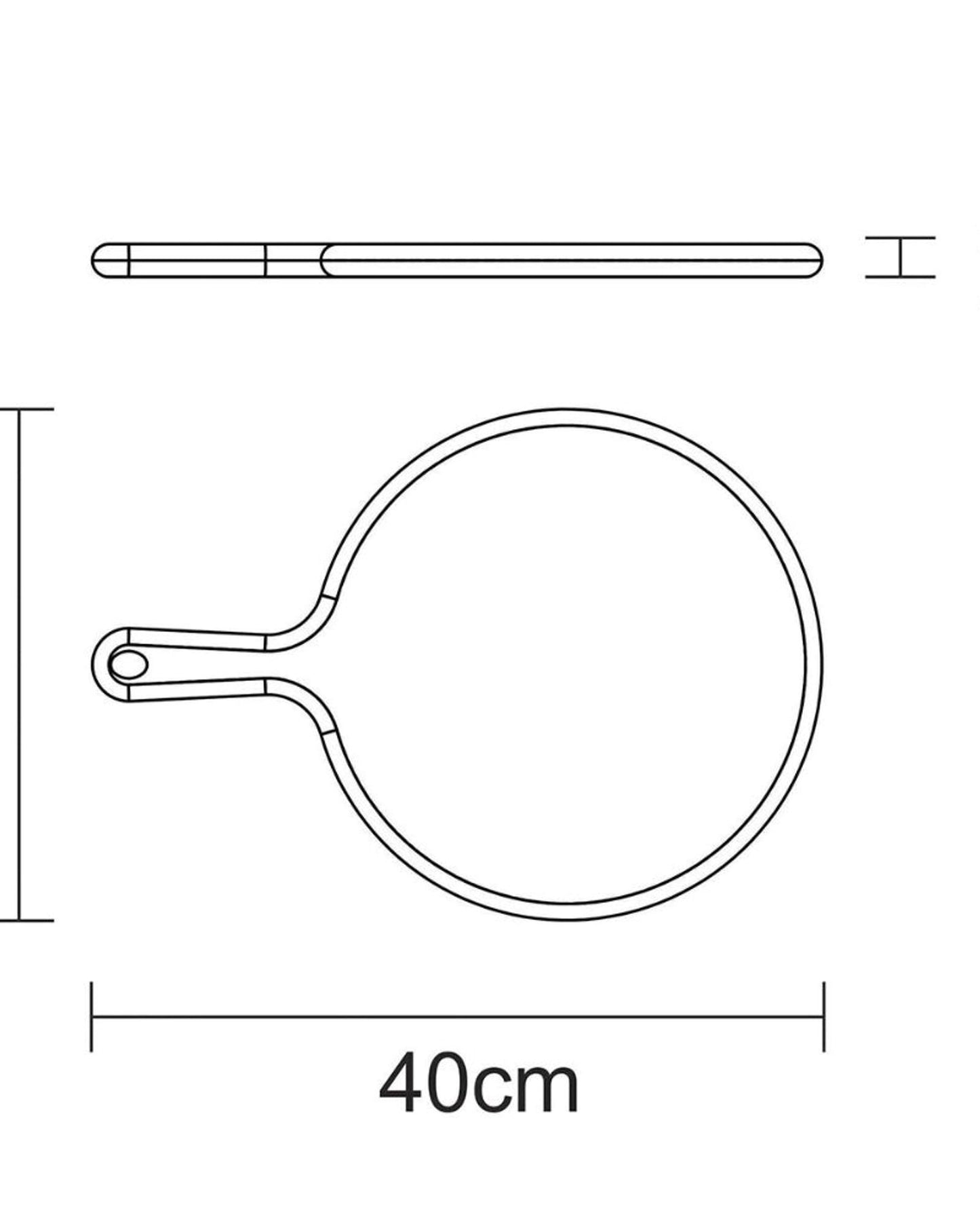Tramontina Provence Pizza Board 40cm