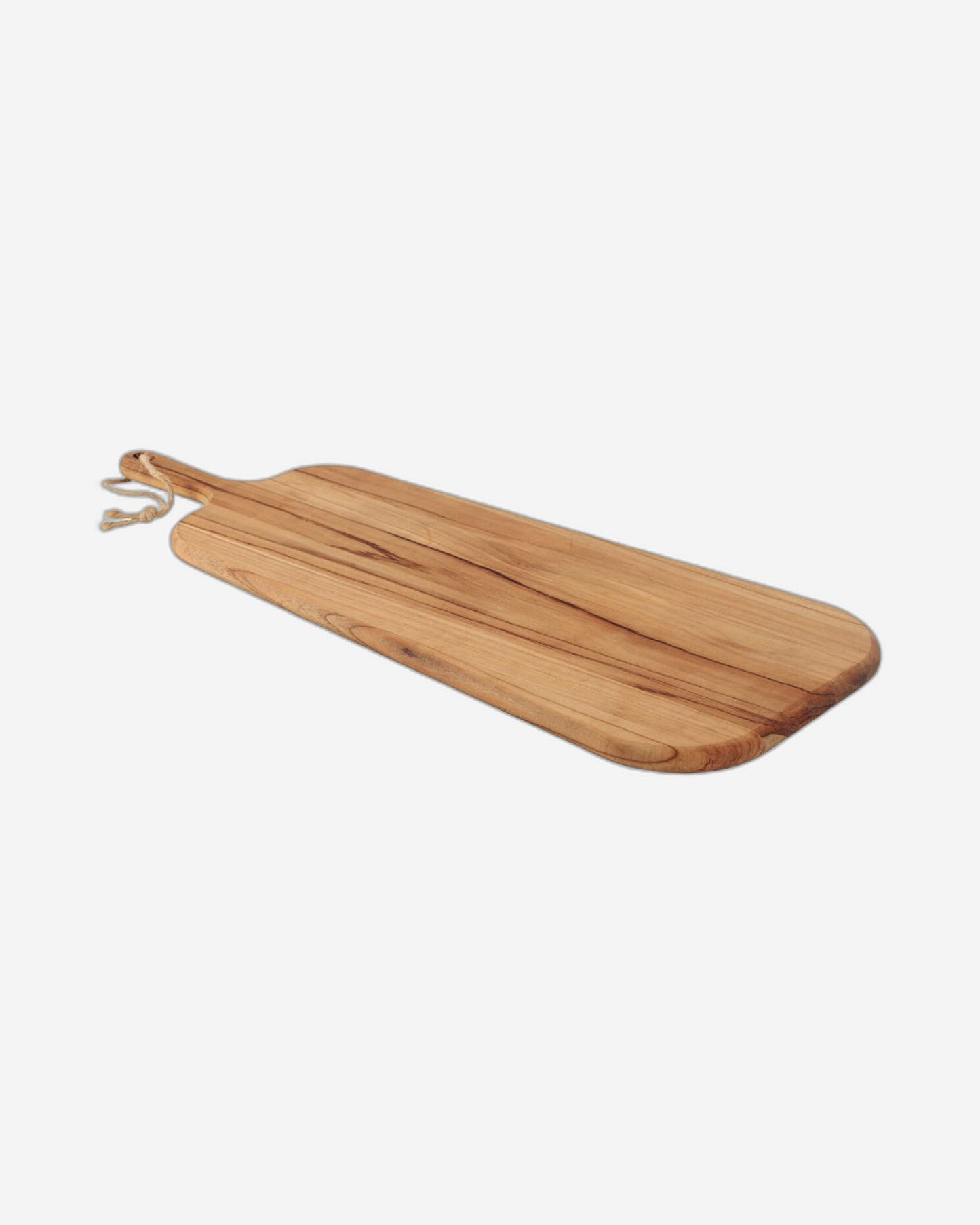 Tramontina Provence Antipasto Board 65x27cm