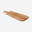 Tramontina Provence Antipasto Board 65x27cm