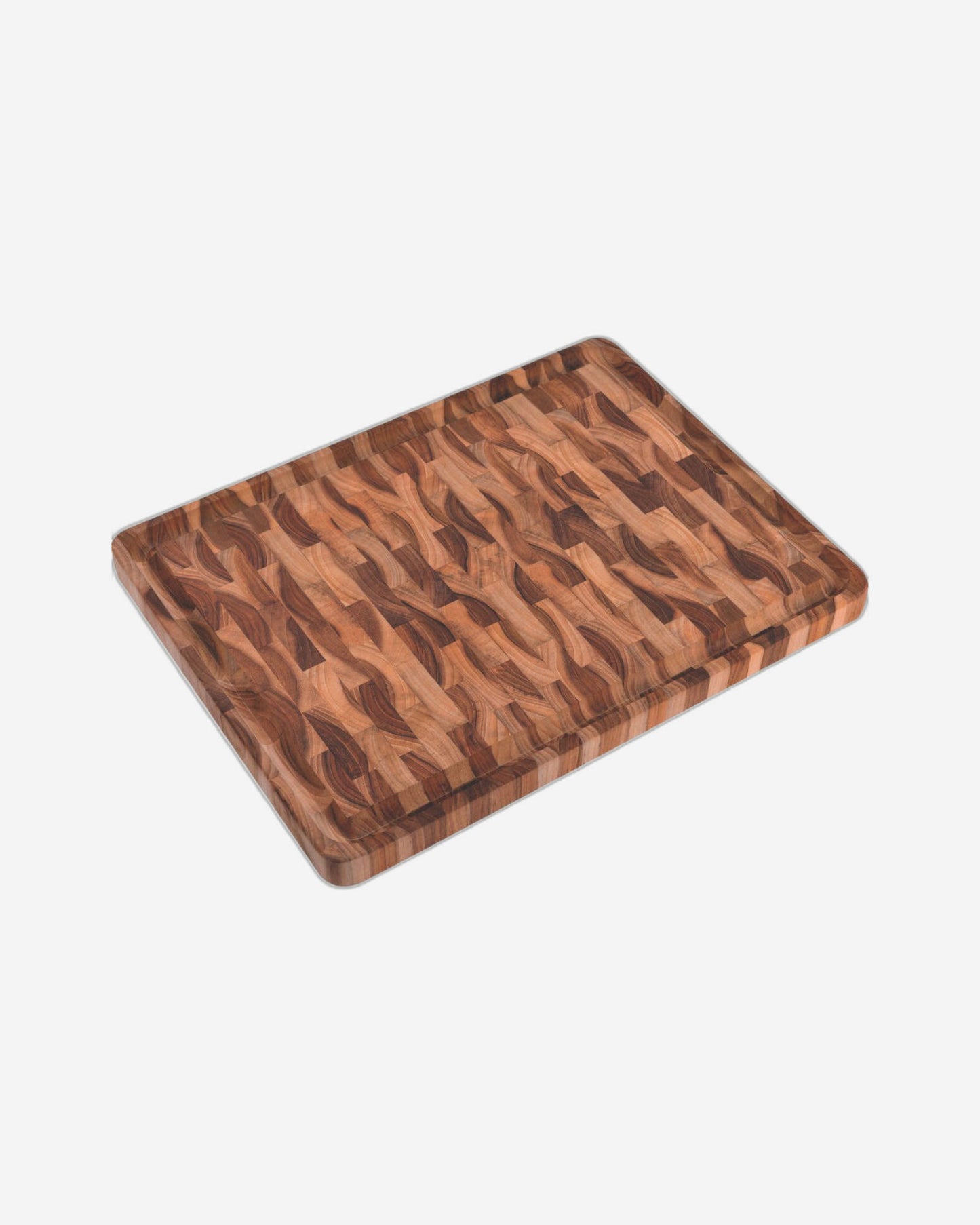 Tramontina Barbecue Board 45x34cm