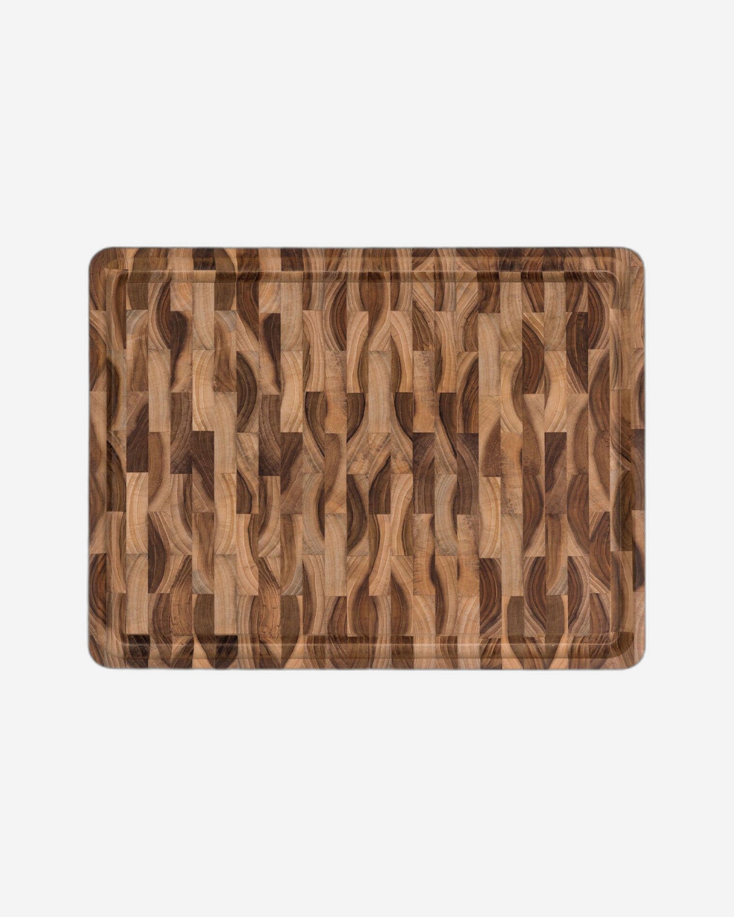 Tramontina Barbecue Board 45x34cm