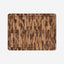 Tramontina Barbecue Board 45x34cm