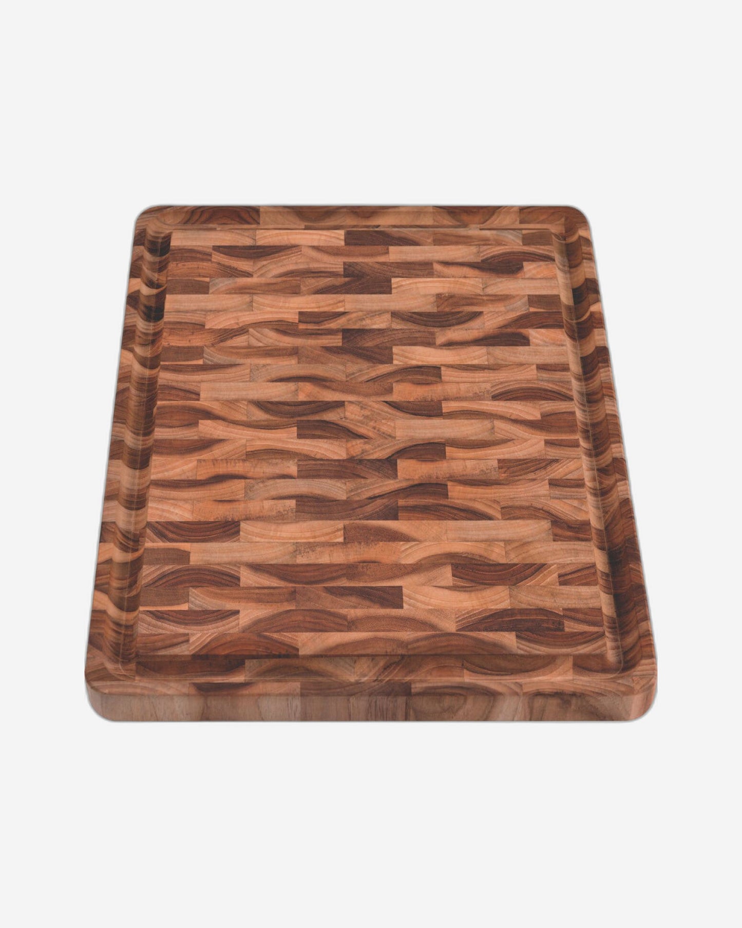 Tramontina Barbecue Board 45x34cm