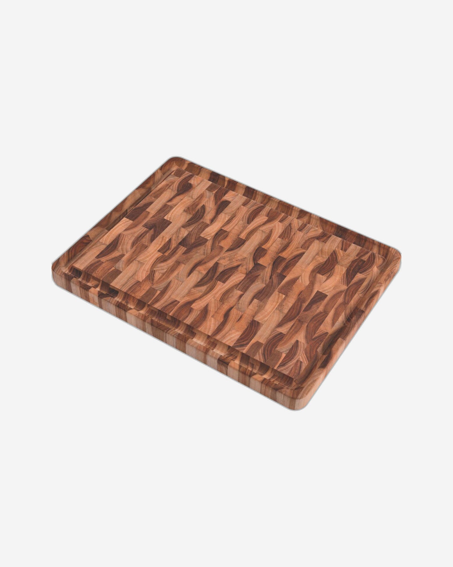 Tramontina Barbecue Board 45x34cm