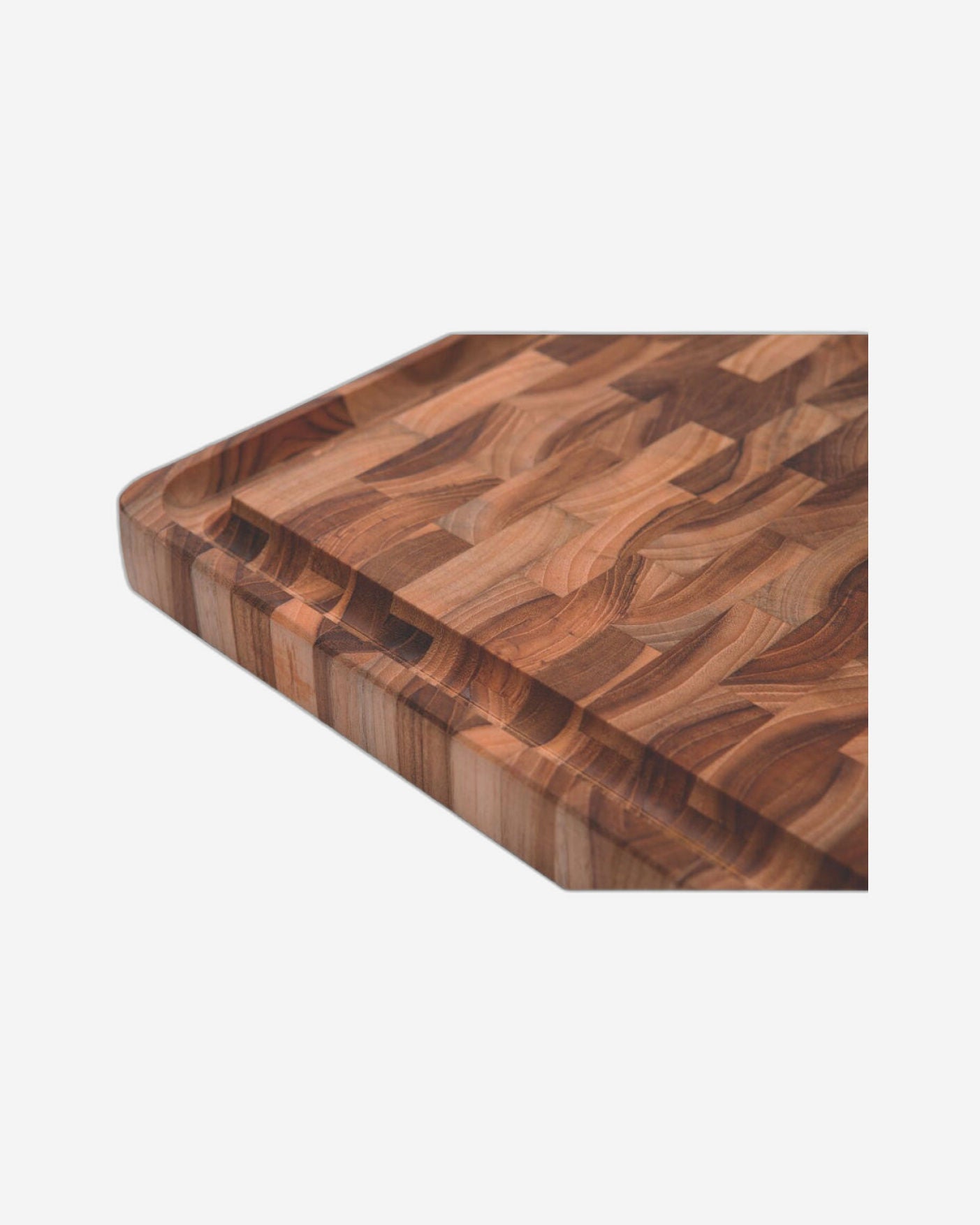 Tramontina Barbecue Board 45x34cm