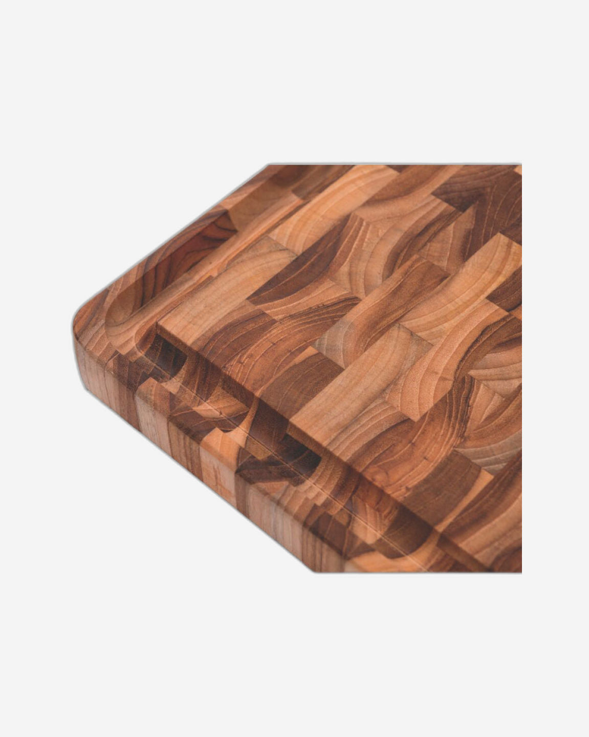 Tramontina Barbecue Board 45x34cm