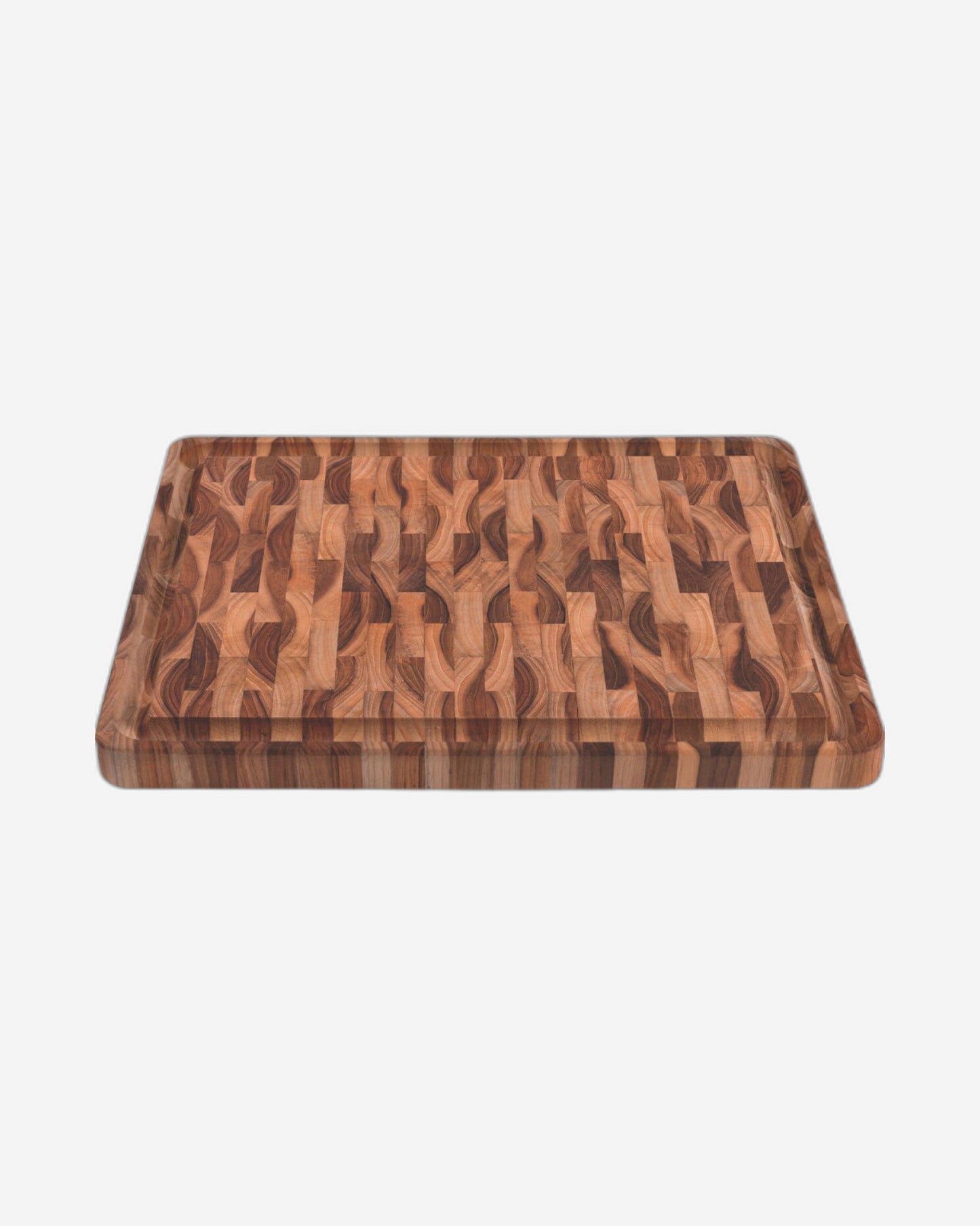 Tramontina Barbecue Board 45x34cm