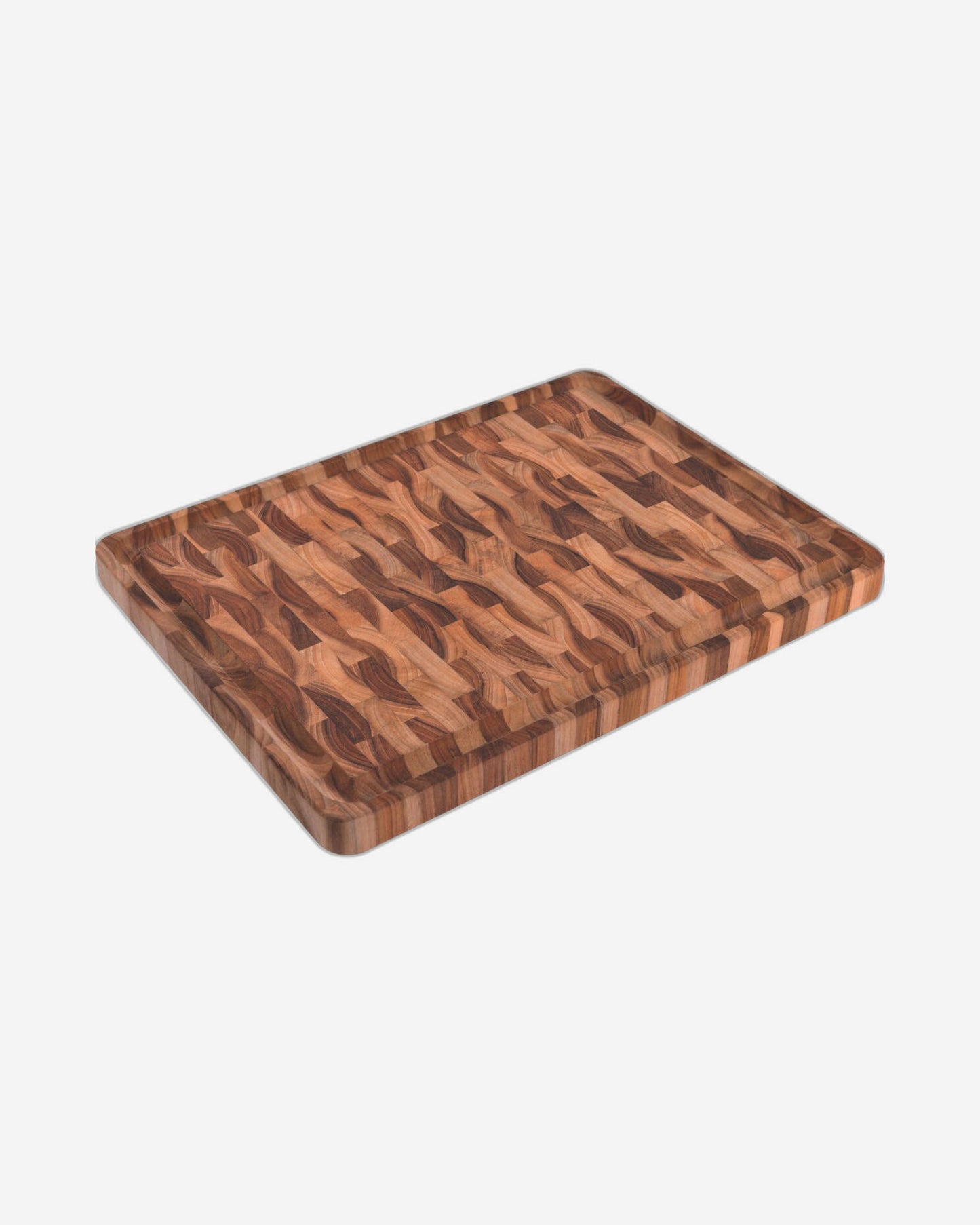 Tramontina Barbecue Board 45x34cm