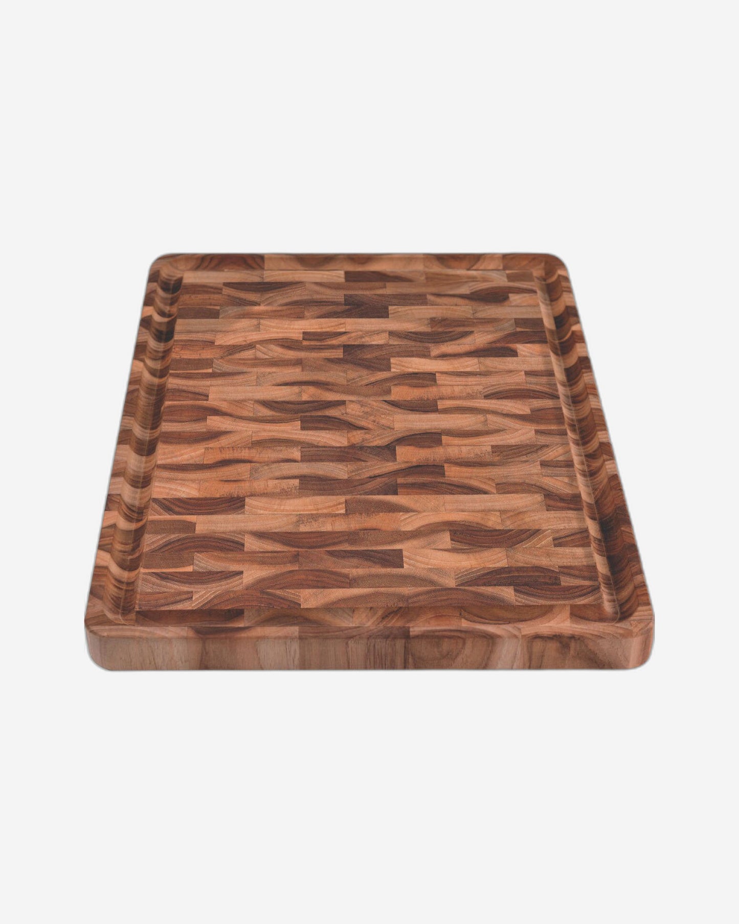 Tramontina Barbecue Board 45x34cm