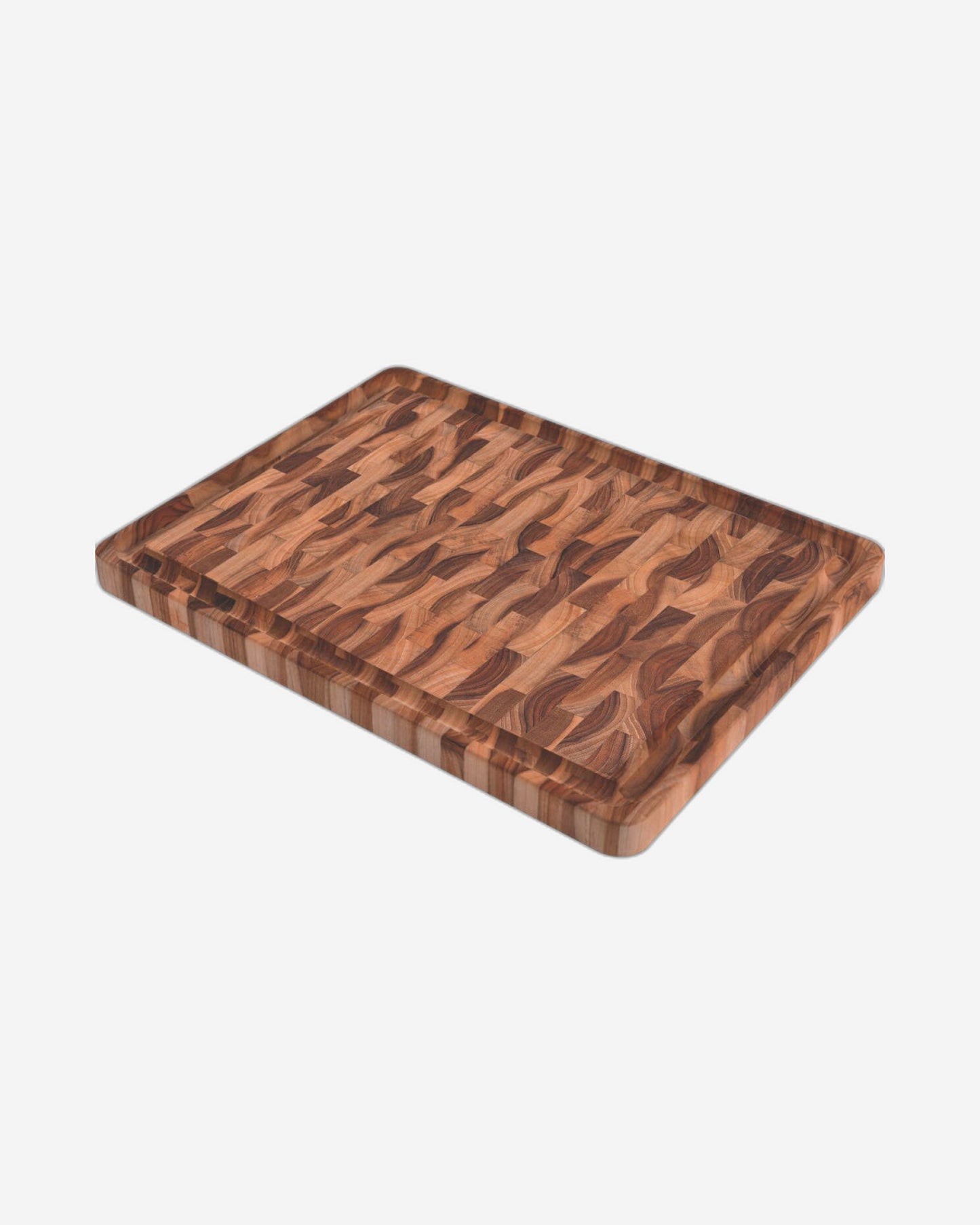 Tramontina Barbecue Board 45x34cm