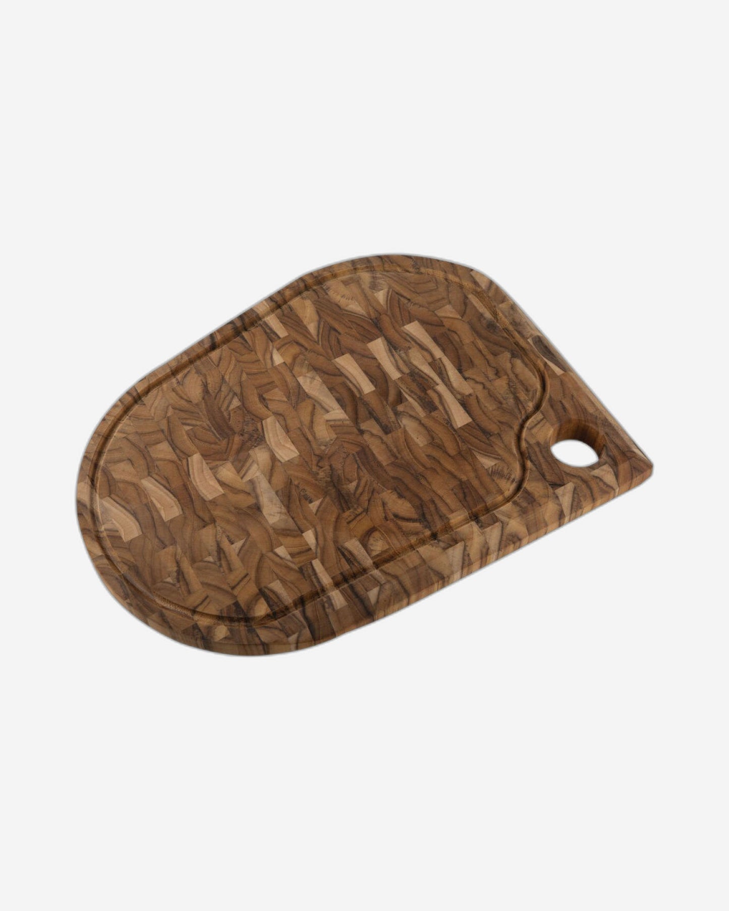 Tramontina Folium Barbecue Board