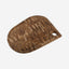 Tramontina Folium Barbecue Board