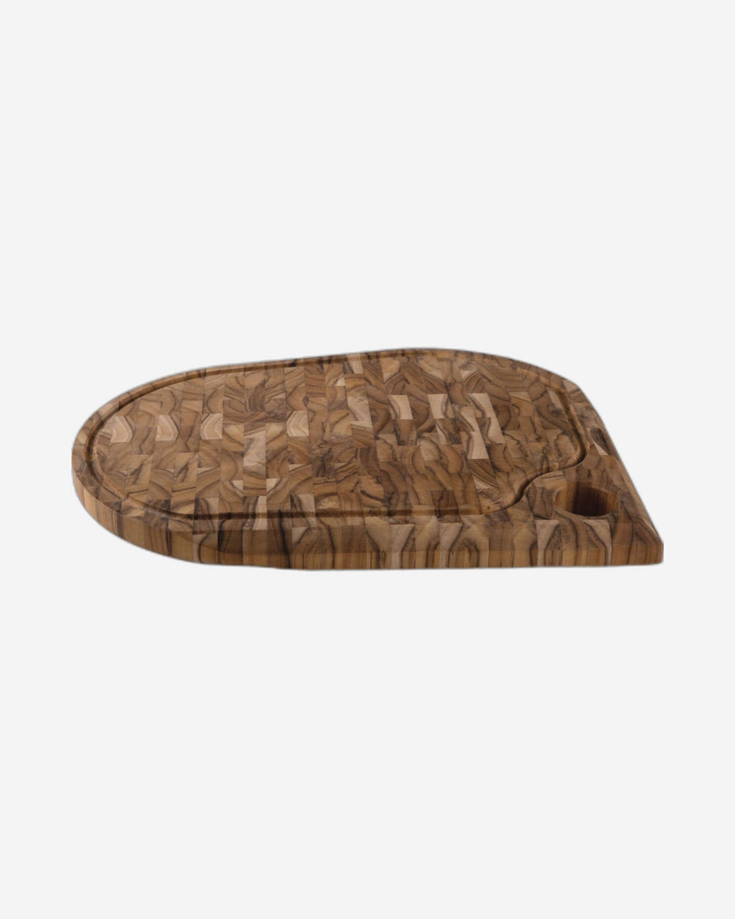Tramontina Folium Barbecue Board