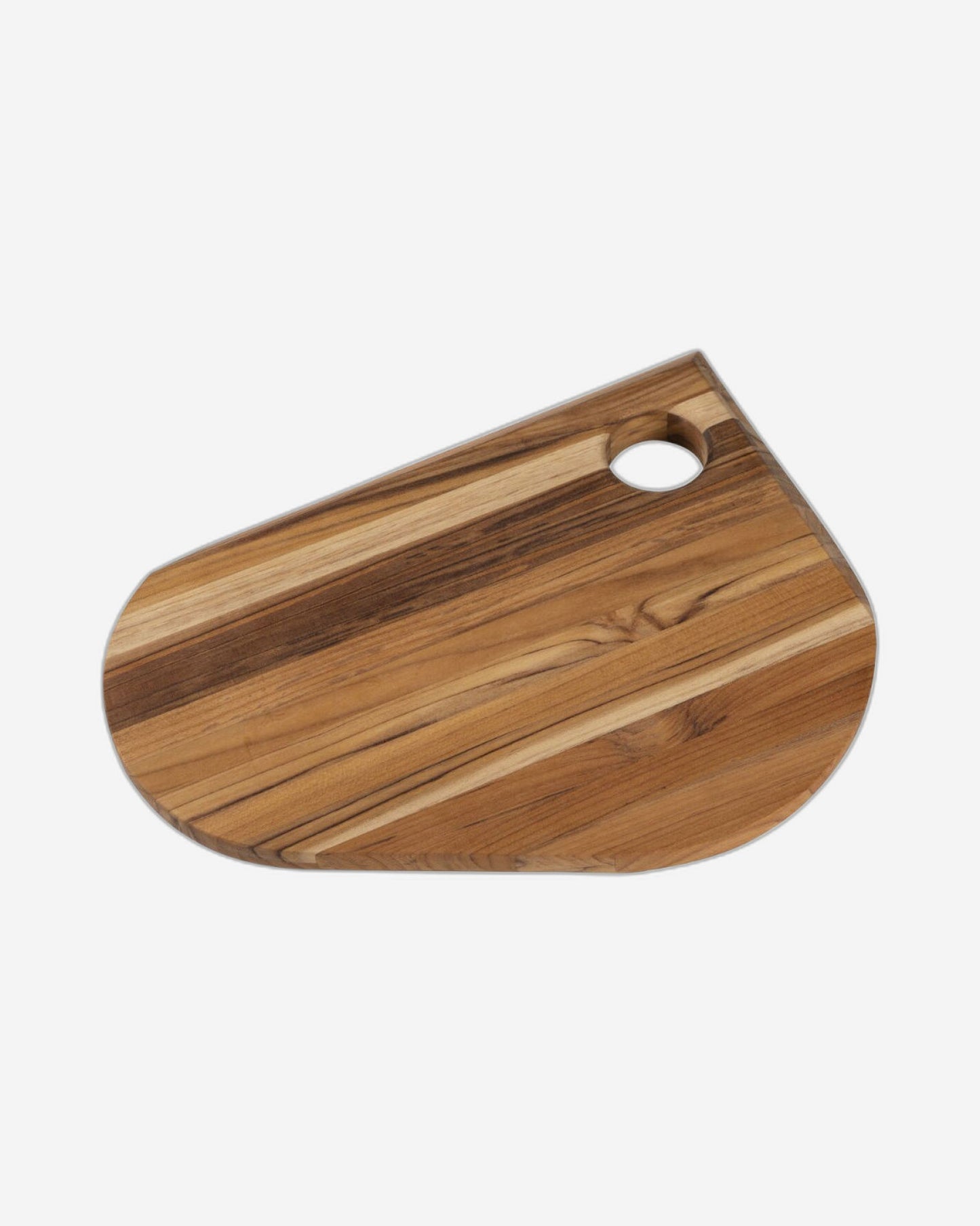 Tramontina Folium Bread Board