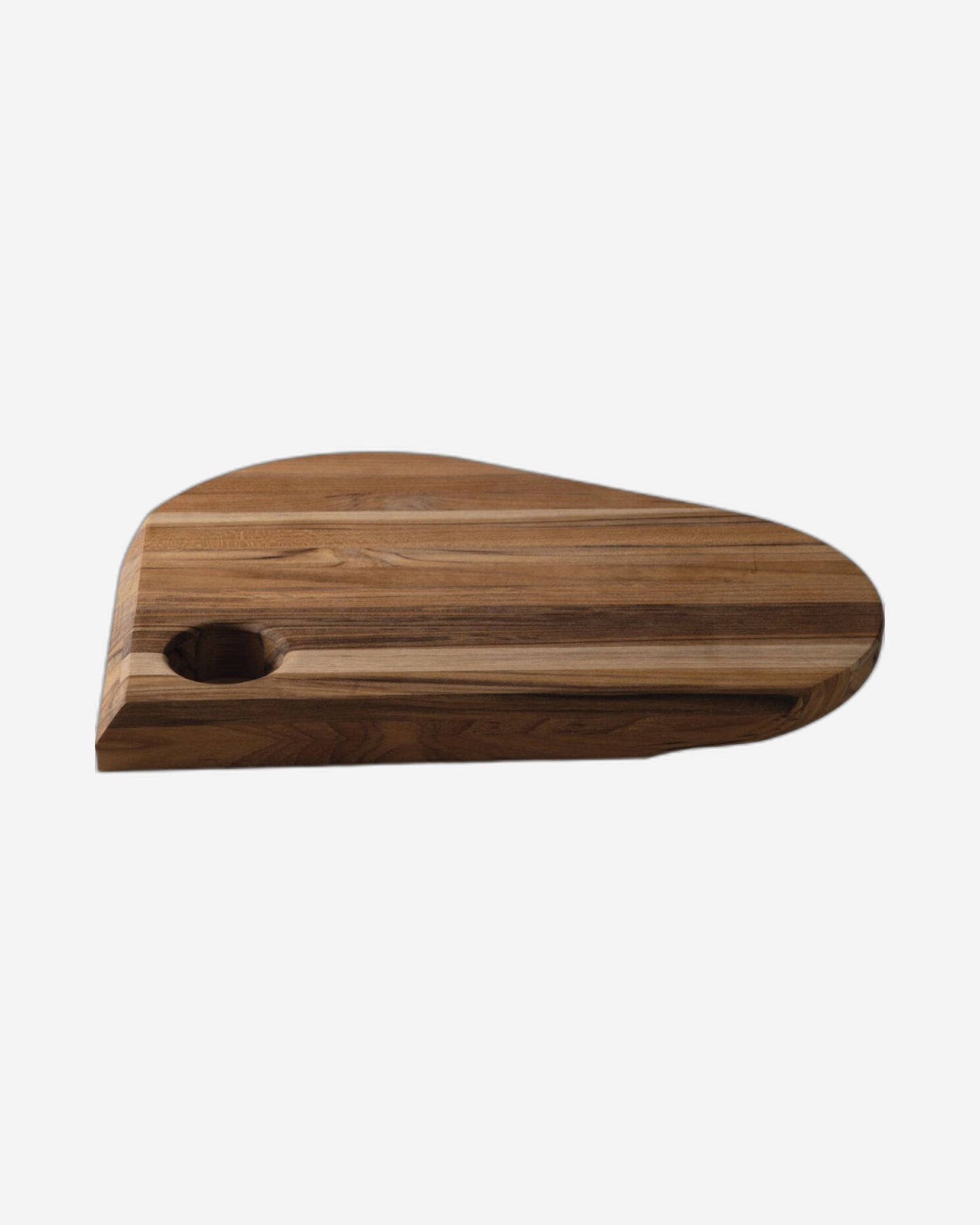 Tramontina Folium Bread Board