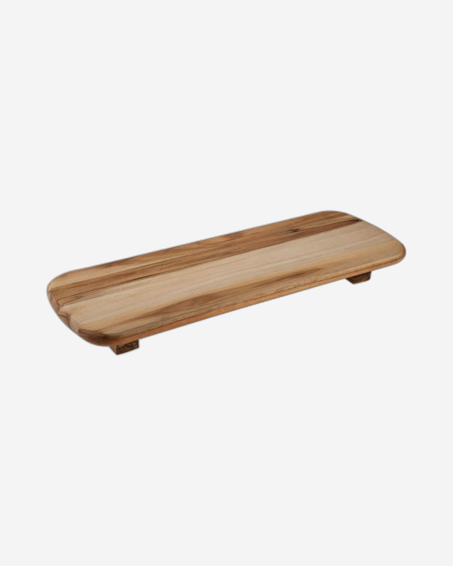 Tramontina Provence Serving Board 50x18x5.6cm