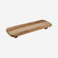 Tramontina Provence Serving Board 50x18x5.6cm