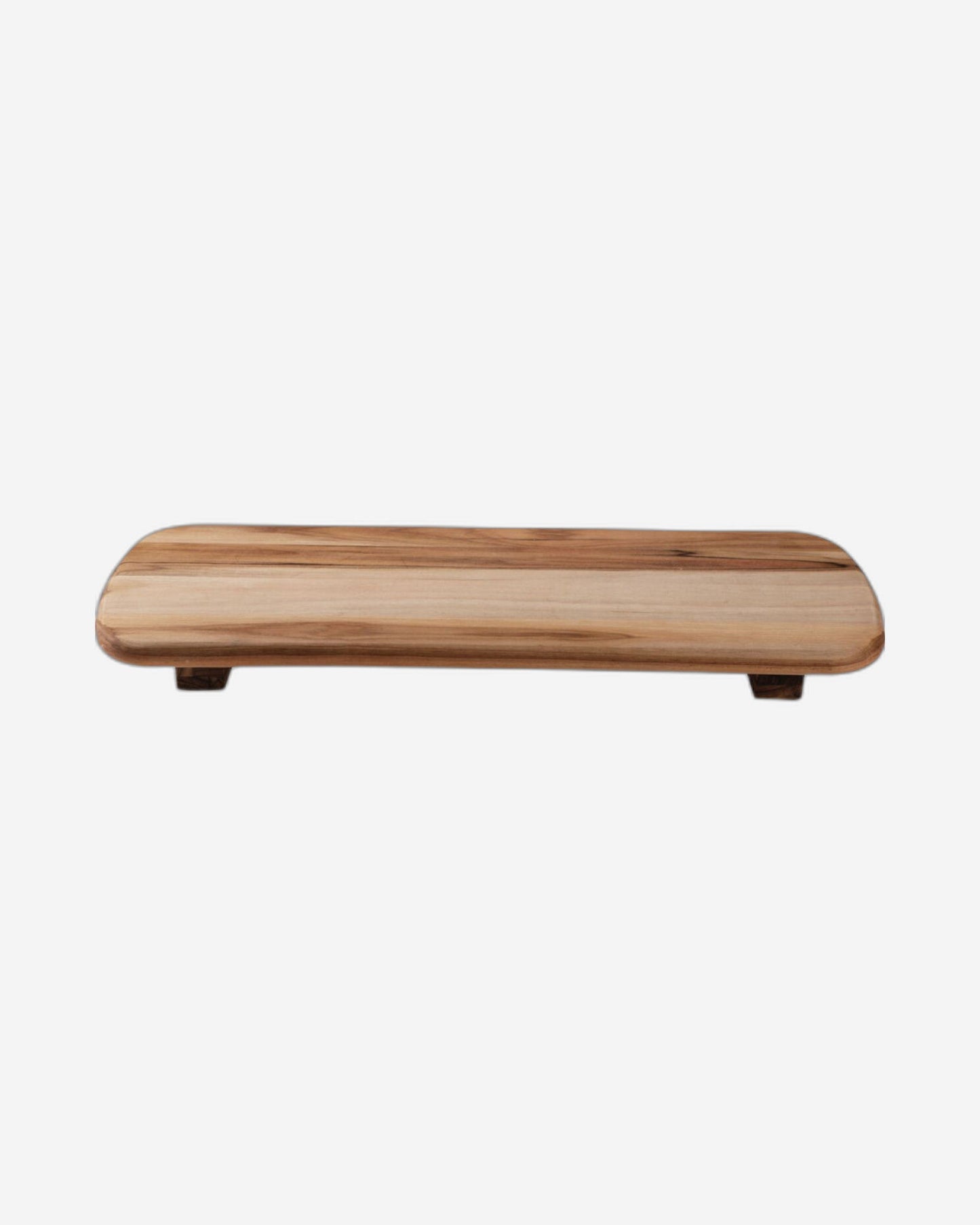 Tramontina Provence Serving Board 50x18x5.6cm
