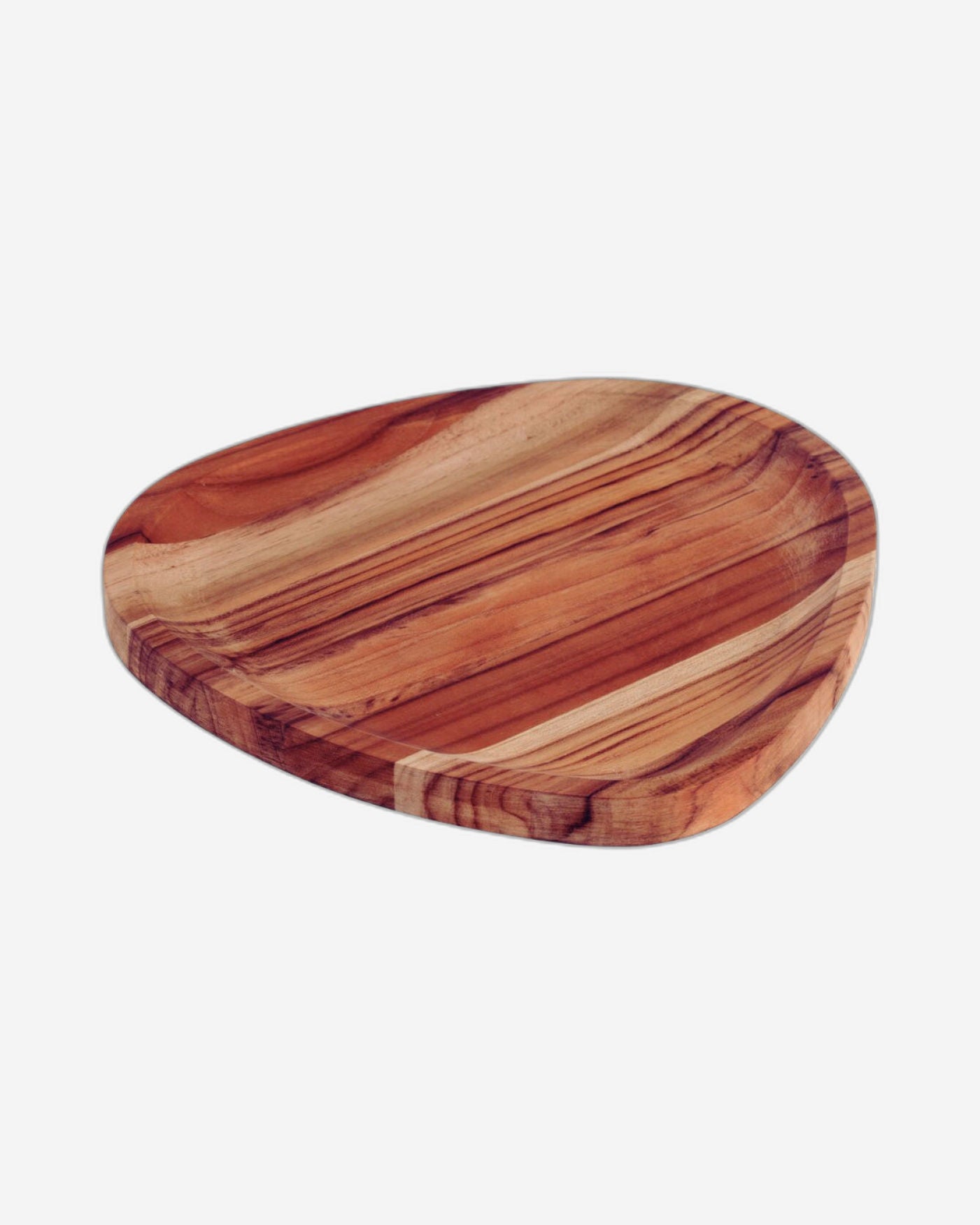 Tramontina Barbecue Serving Dish 25x25cm