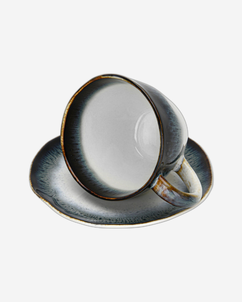 Fissman Cups Galactica 2Pc 230ml