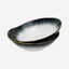 Fissman Deep Plates Galactica 2Pc 20cm