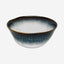 Fissman Bowl Galactica 16cm