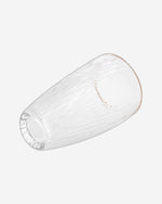 Fissman Glasses 2Pc 500ml