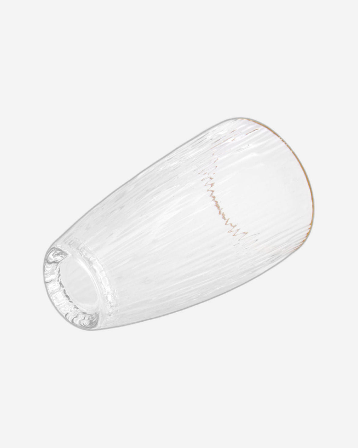 Fissman Glasses 2Pc 500ml