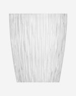 Fissman Glasses 2Pc 500ml