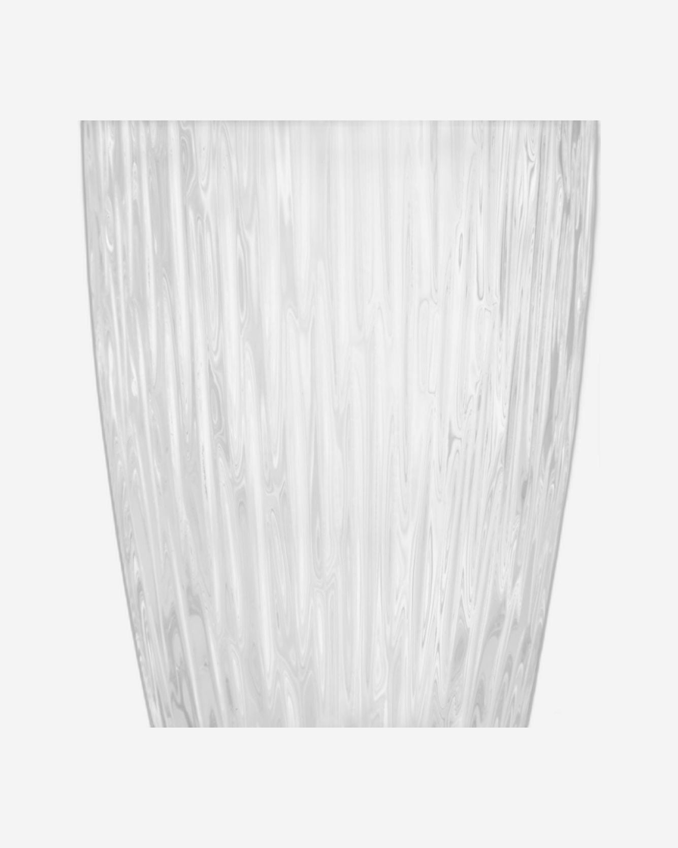 Fissman Glasses 2Pc 500ml