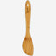 Fissman Turner Bamboo Beige 30cm