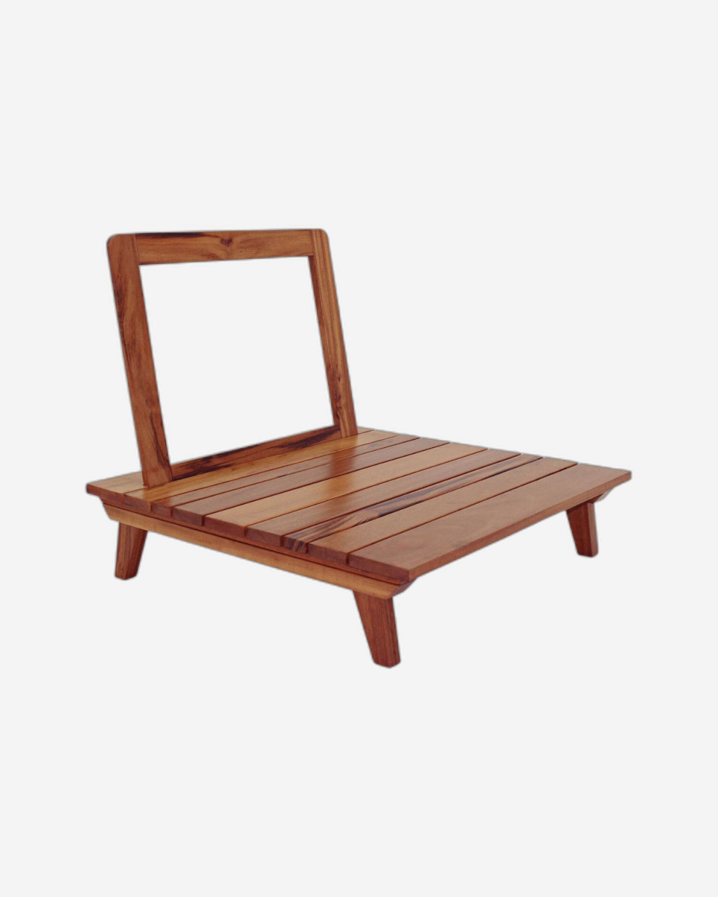 Tramontina Sofa Module