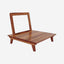 Tramontina Sofa Module