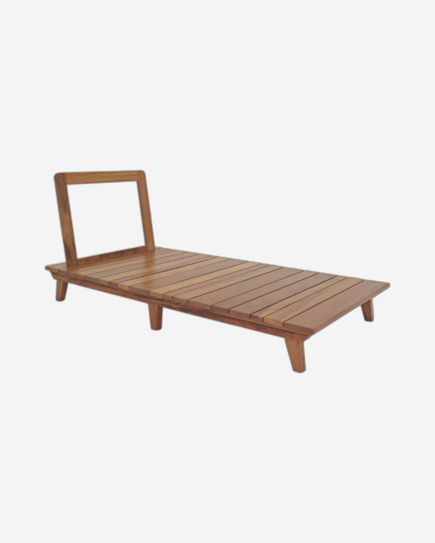 Tramontina Chaise Module