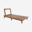 Tramontina Chaise Module