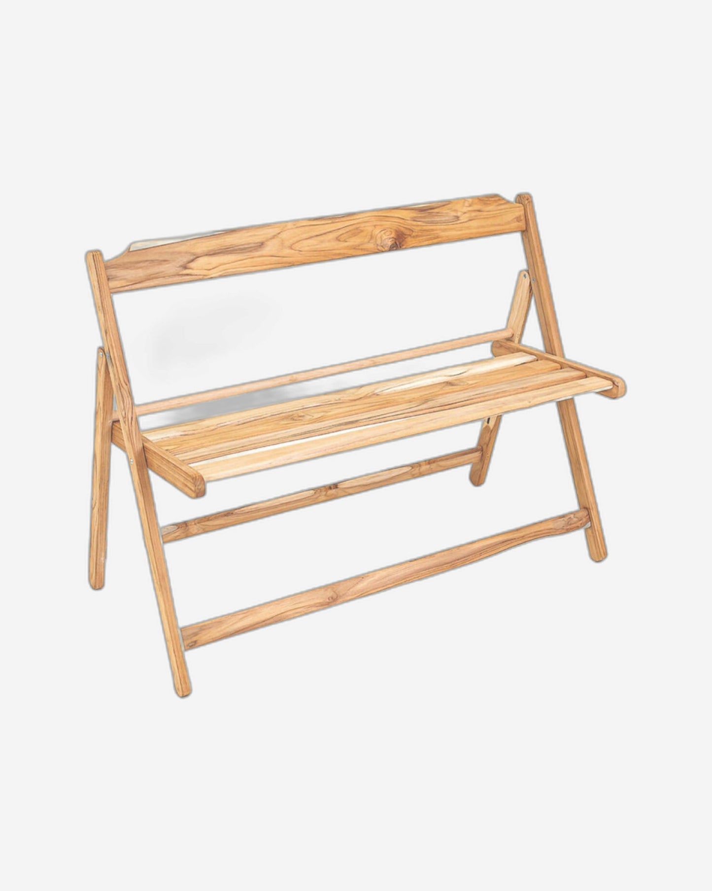 Tramontina Beer Bench Teak
