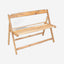 Tramontina Beer Bench Teak