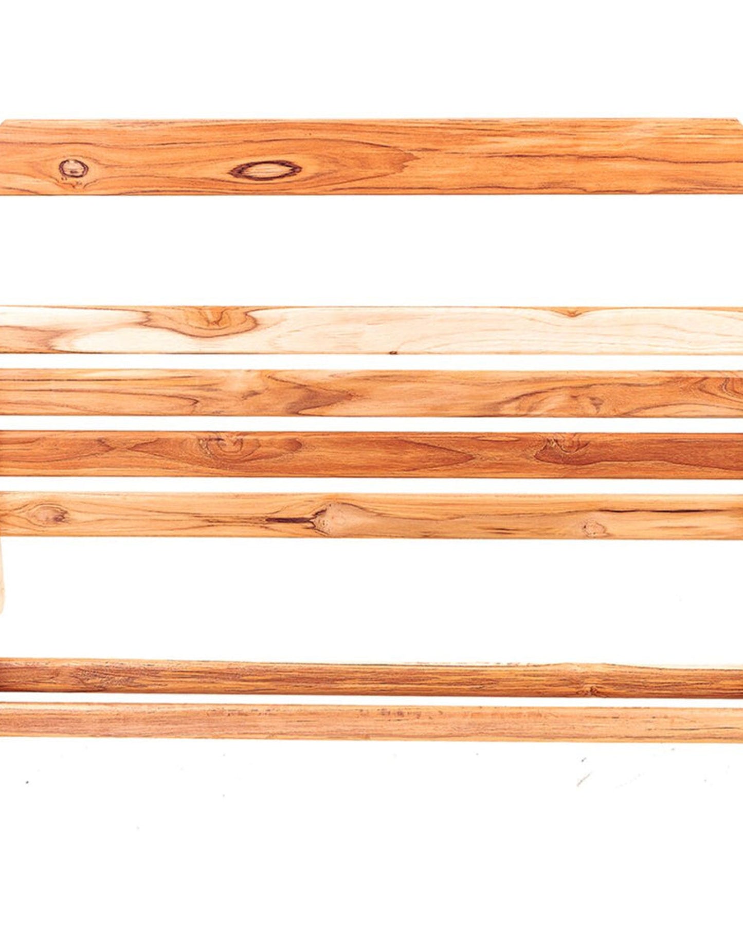 Tramontina Beer Bench Teak